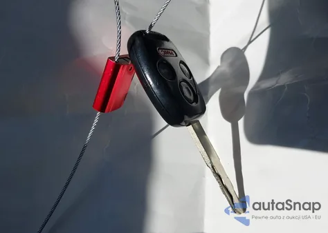 2012 Honda Accord 2.4 Lx z USA, uszkodzony, nr VIN 1HGCP2F34CA244191